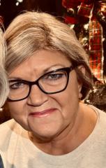 Shelia Kiper