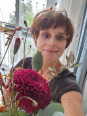 Leonie Brandis