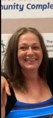 Diane Chabot