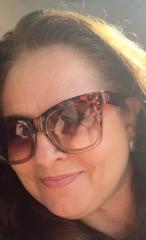 Paulina Bianchini Gómez