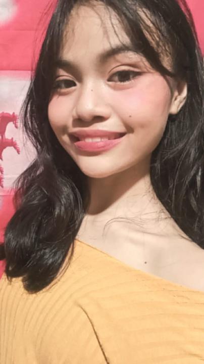 Samantha kylie Abonal