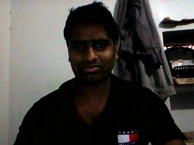 Dinesh K
