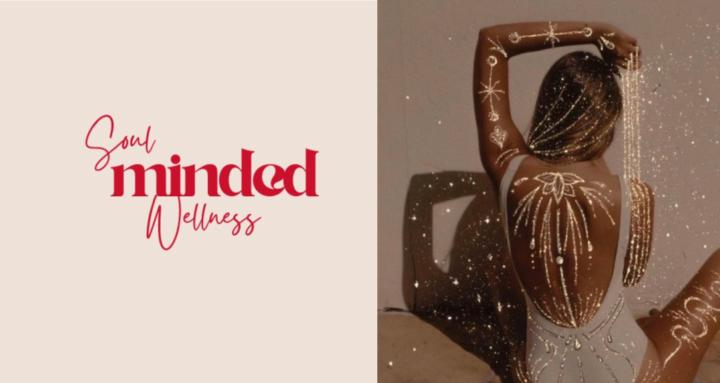 SOUL MINDED WELLNESS 