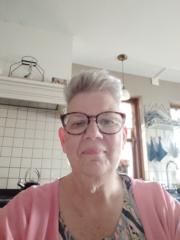 Nynke Schoppink