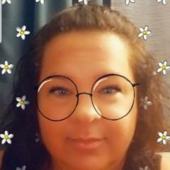 Debbie King