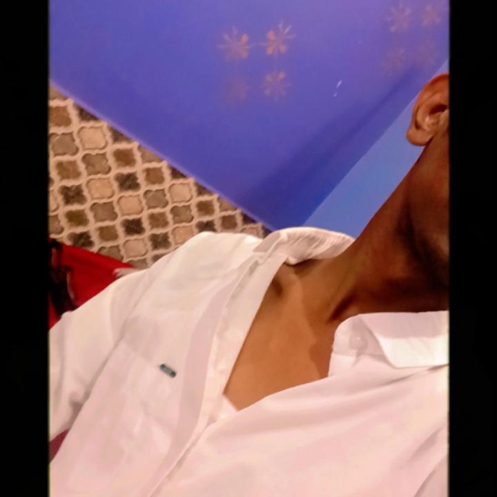 Aditya Gupta