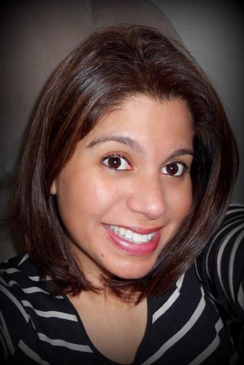 Yodilia Mazakis
