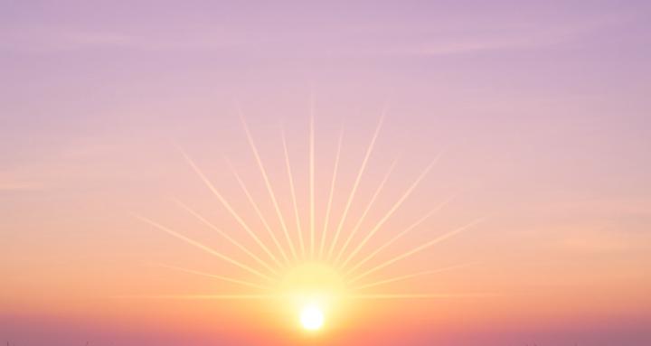 Reclaim Your Light Academy™️