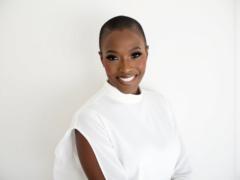 Sabrina Willis