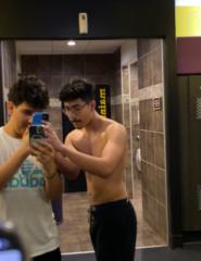 Jarid Ramirez Cerritos