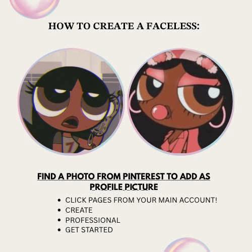 Stop paying people to learn how to make money on fb I BEEN leaked the sauce!  ✨