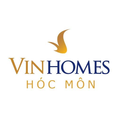 Vinhomes Hóc Môn