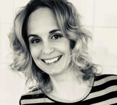 Josefine Janhonen