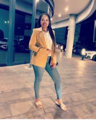 Thabiso Mlobane