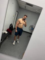 Nacho Menendez