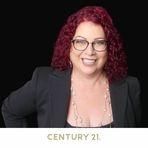 Lisa Quirk