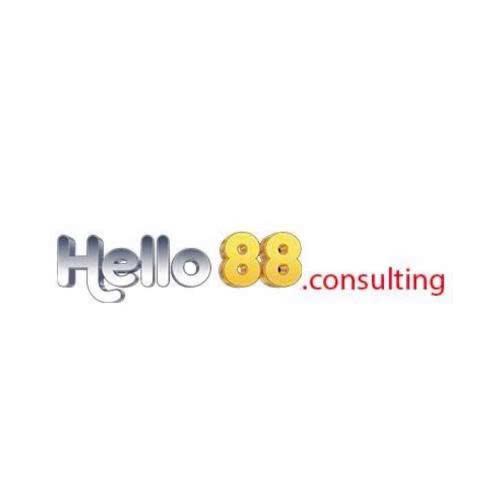 Hello Consulting