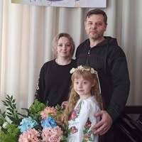 Andrii Kovalskyi