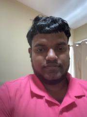 Umar Ismail