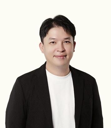 Norris Chiang