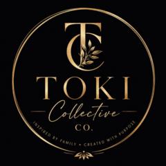 Siutaisa Toki