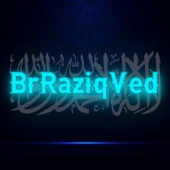 Ranganath Vedala - BrRaziqVed