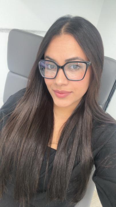 Celimar Diaz