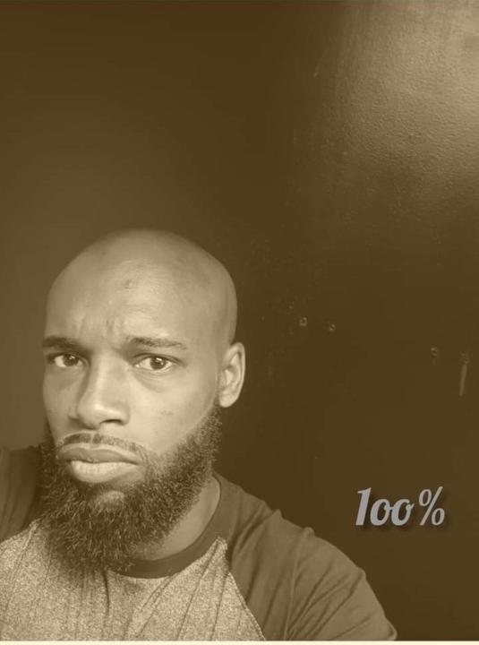 Christopher D Hines