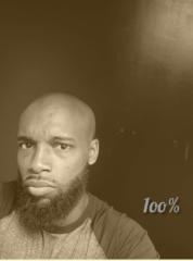 Christopher D Hines