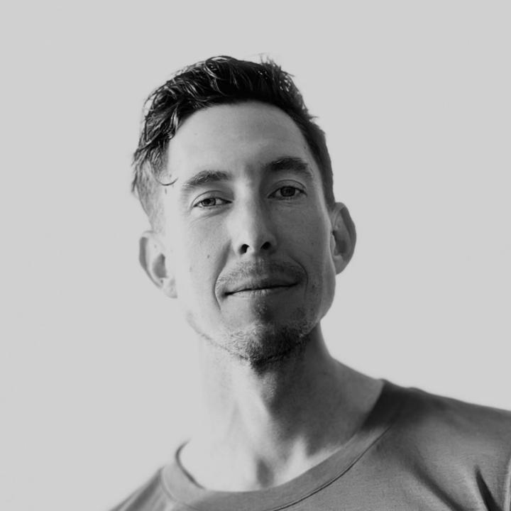 Jesse Campbell