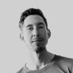 Jesse Campbell