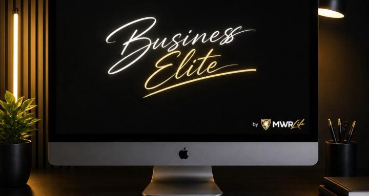 Business Elite Team