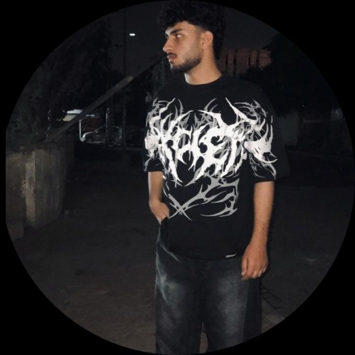 Hassan Ali