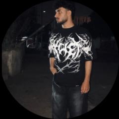 Hassan Ali