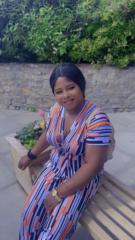 Ade Adewale