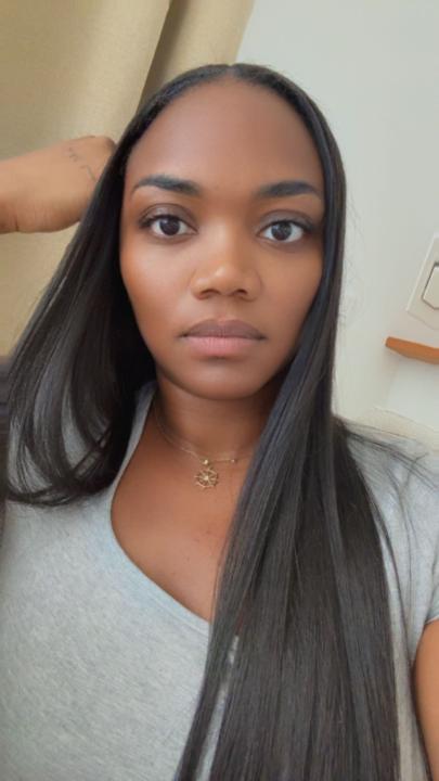 Morgane Marie-Florine