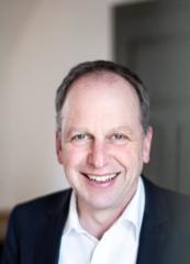 Andreas Grabenstein