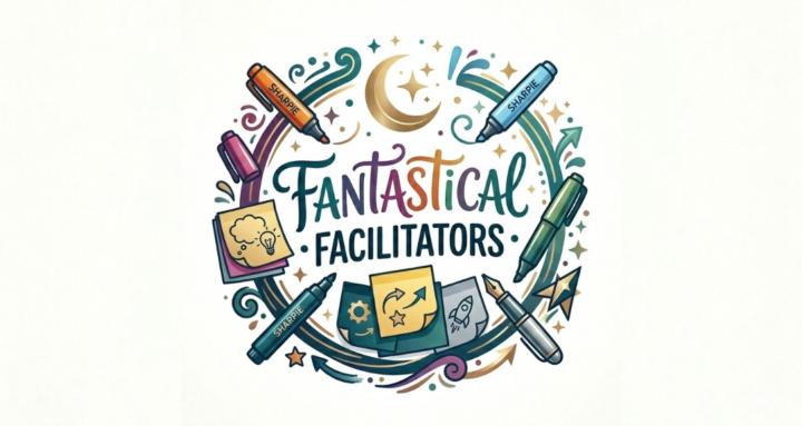 Fantastical Facilitators