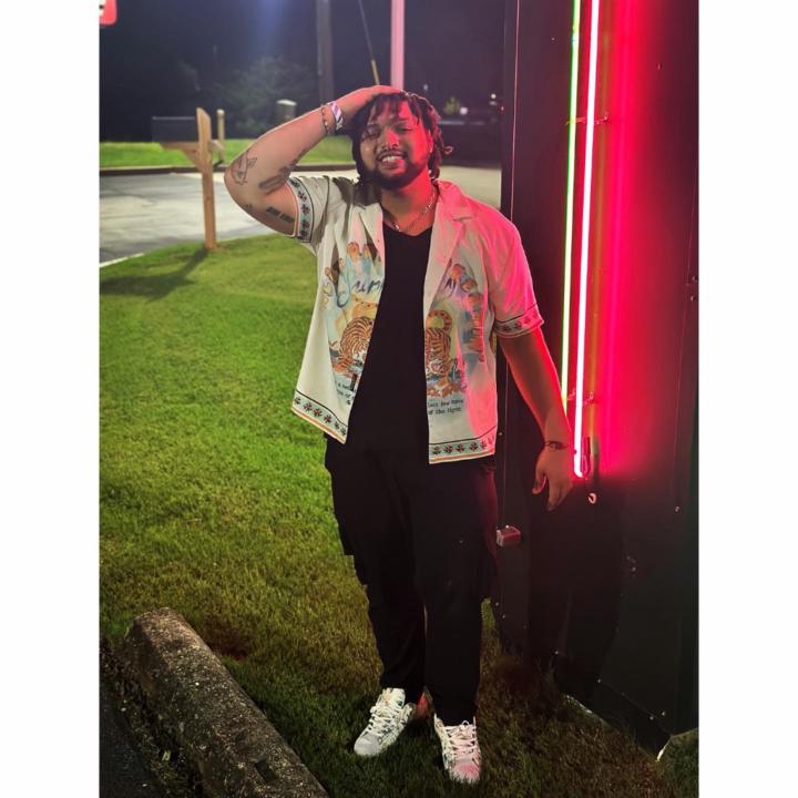 Nathaniel Wellington