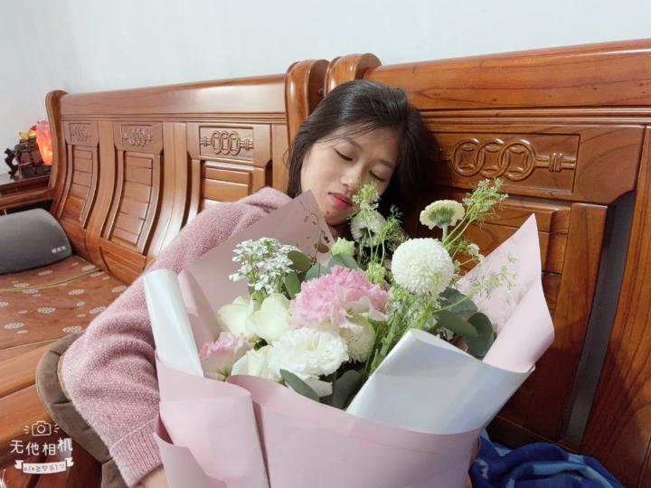 Chen Cheng