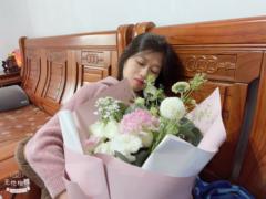 Chen Cheng