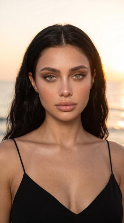 Nina Danor