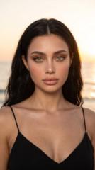 Nina Danor