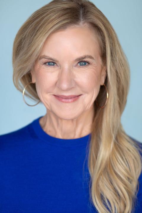Colleen Wyse