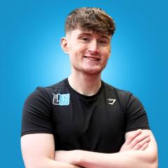 Luke Burke