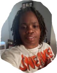 Latanya Harrison