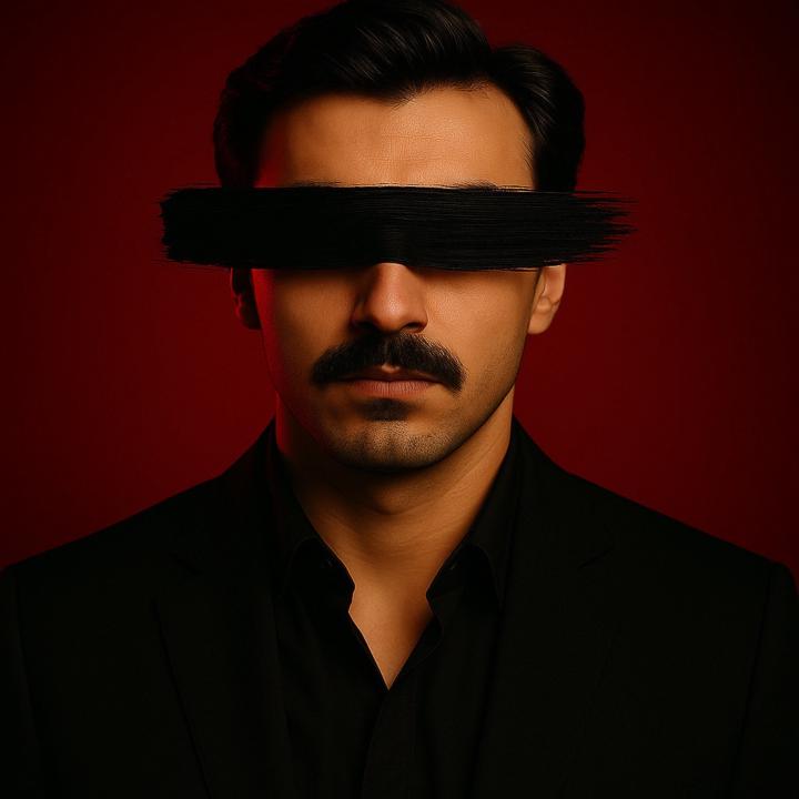 Mo Owais
