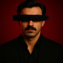 Mo Owais
