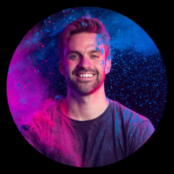 Andrew Heathcote