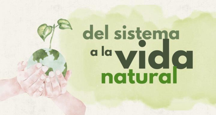 Seres en Transición